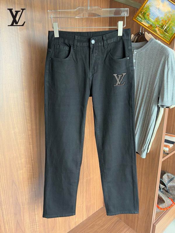 LV sz28-38 25tr96