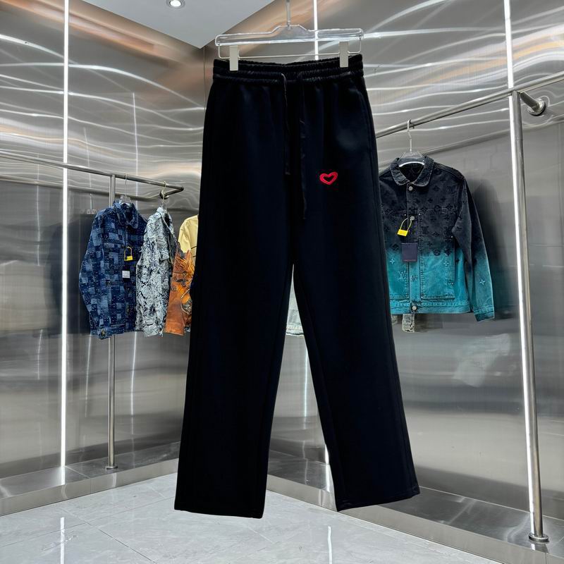 Balenciaga M-2XL hgntx10