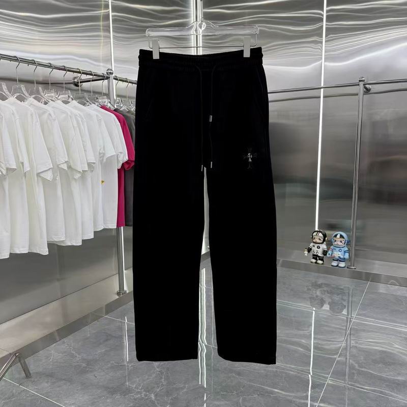 Chrome Hearts M-3XL hgntx02