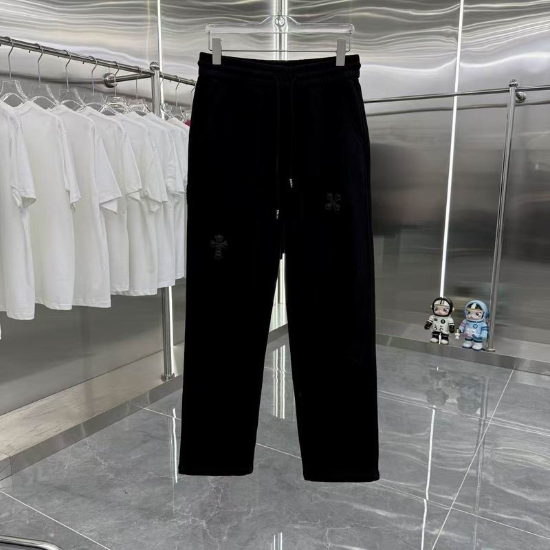 Chrome Hearts M-3XL hgntx05