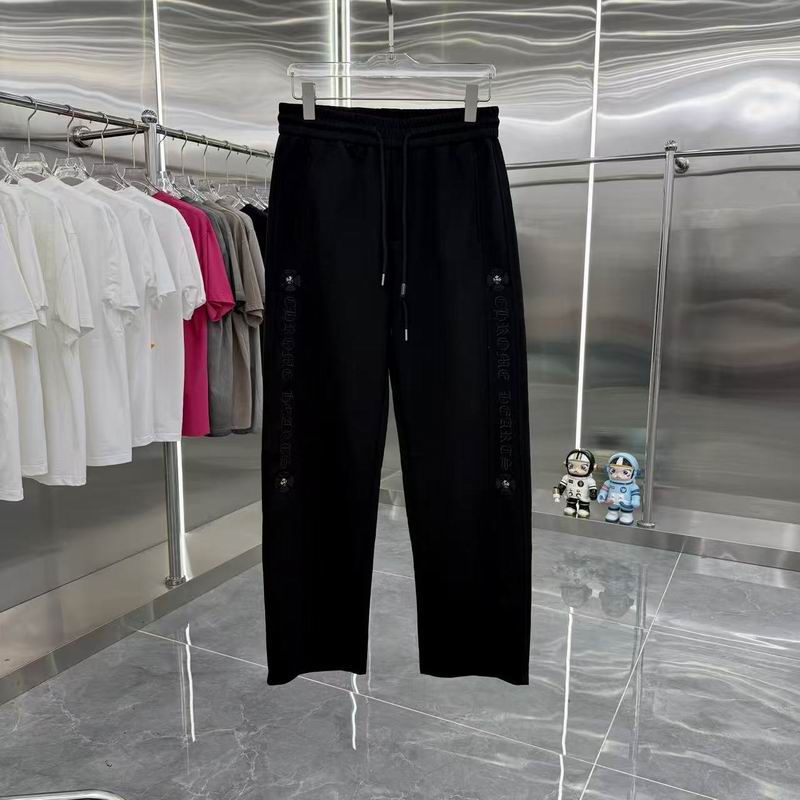 Chrome Hearts M-3XL hgntx07