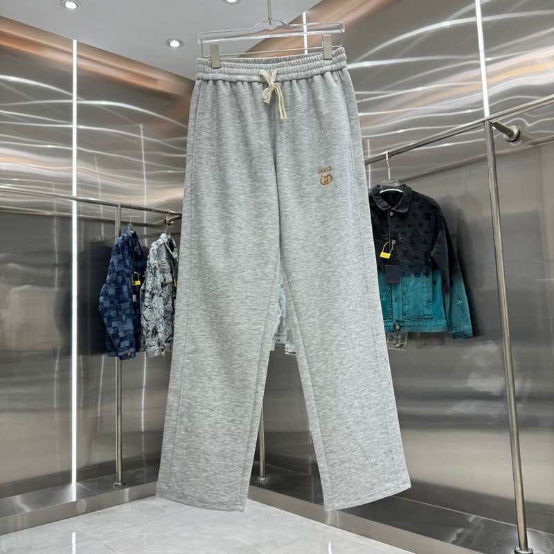 Gucci M-2XL hgntx63