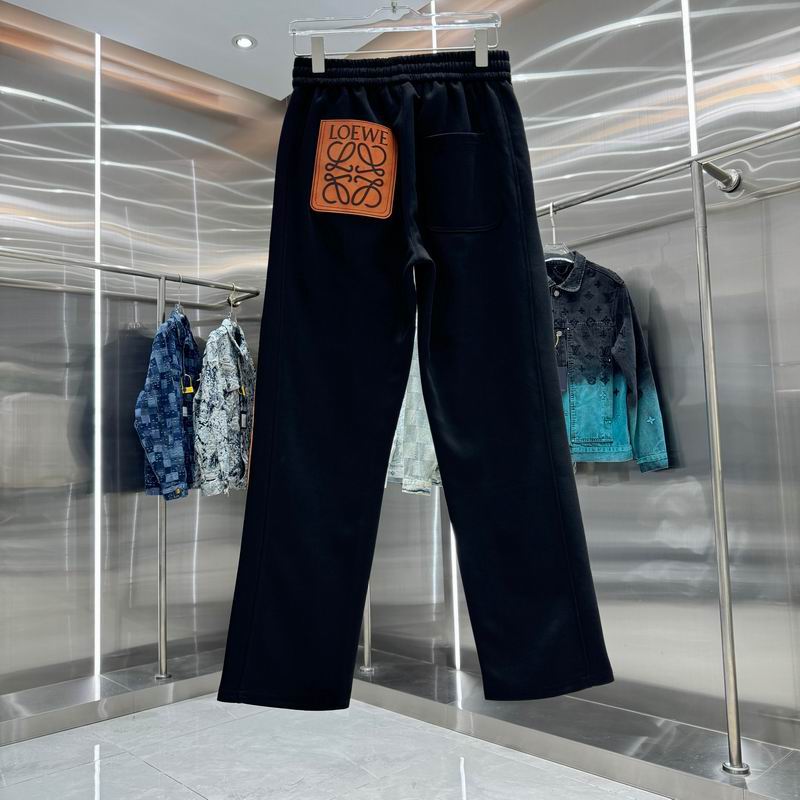 Loewe M-2XL hgntx37