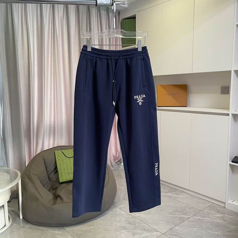 Prada M-3XL hgntx62
