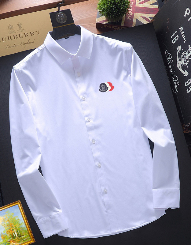 Moncler S-4XL 25tr69