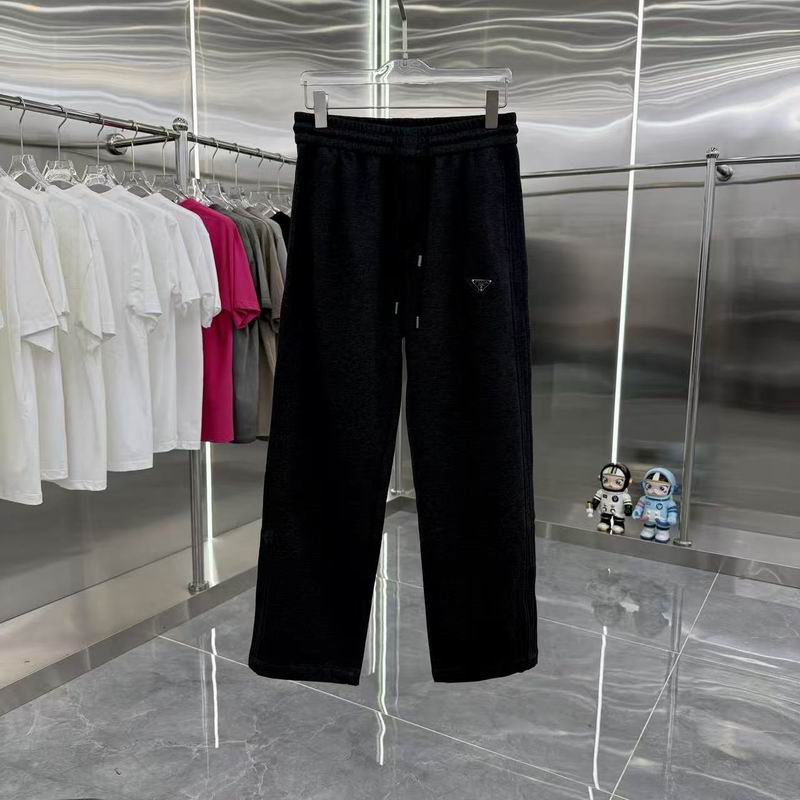 Prada M-3XL hgntx63