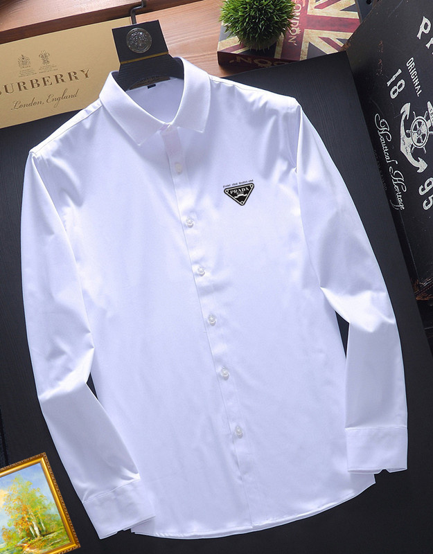 Prada S-4XL 25tr65