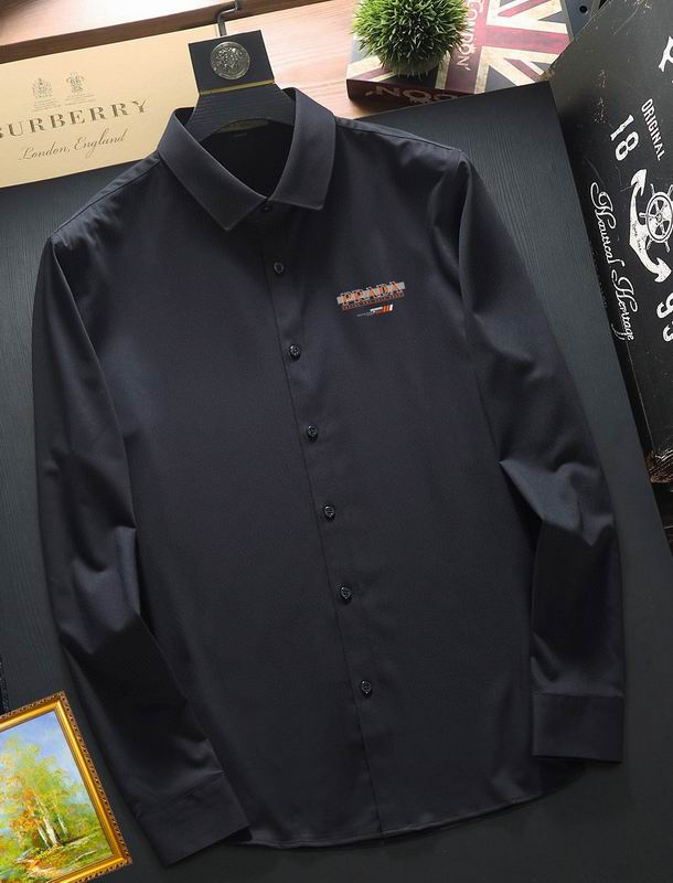 Prada S-4XL 25tr66