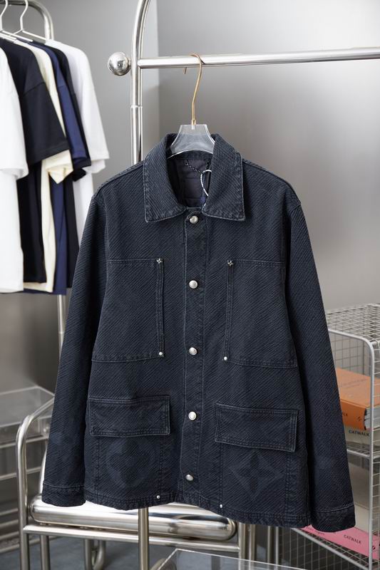 LV S-XL hgntx25