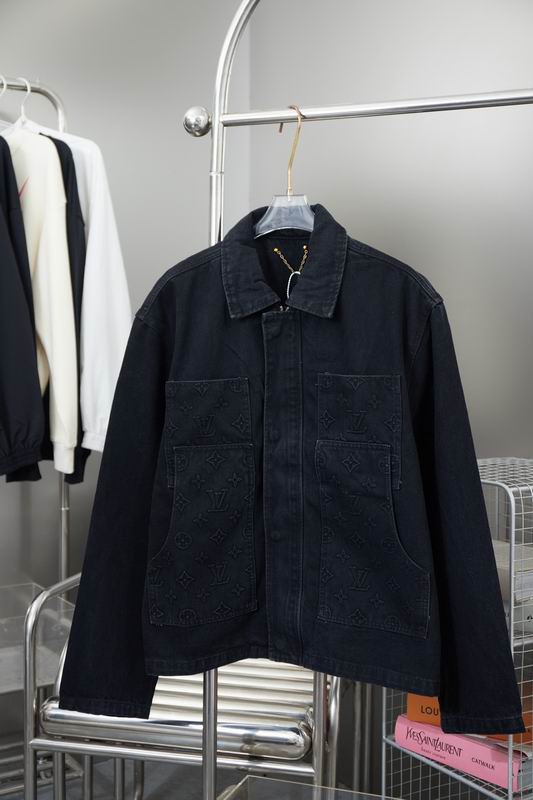 LV S-XL hgntx26