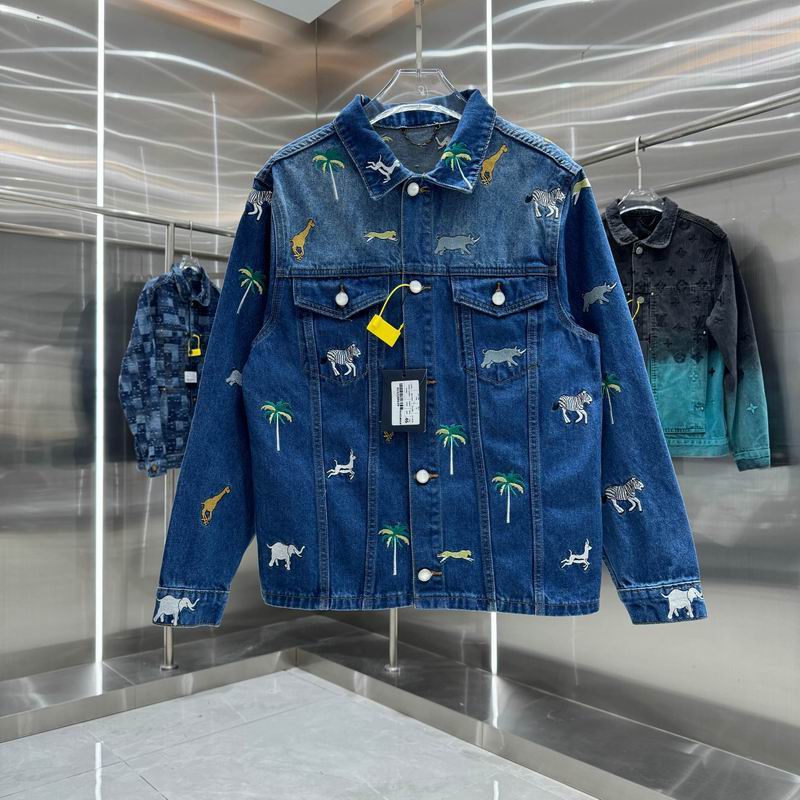 LV sz46-52 M-2XL hgntx30