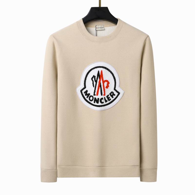 Moncler M-3XL 26or117
