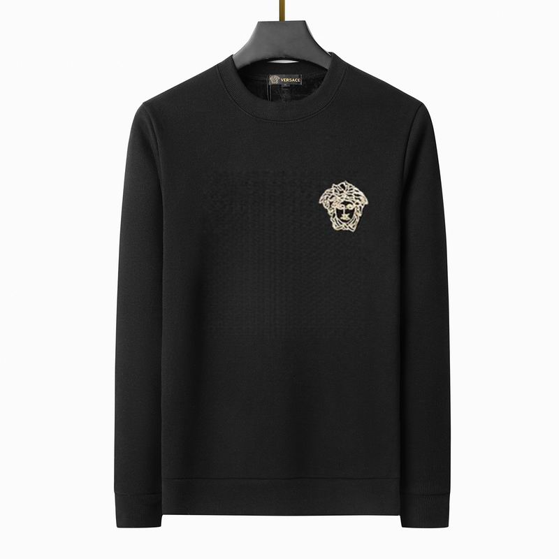 Versace M-3XL 26or48