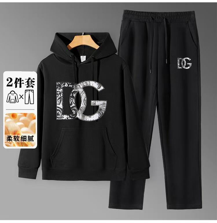 DG M-4XL 11Lr206