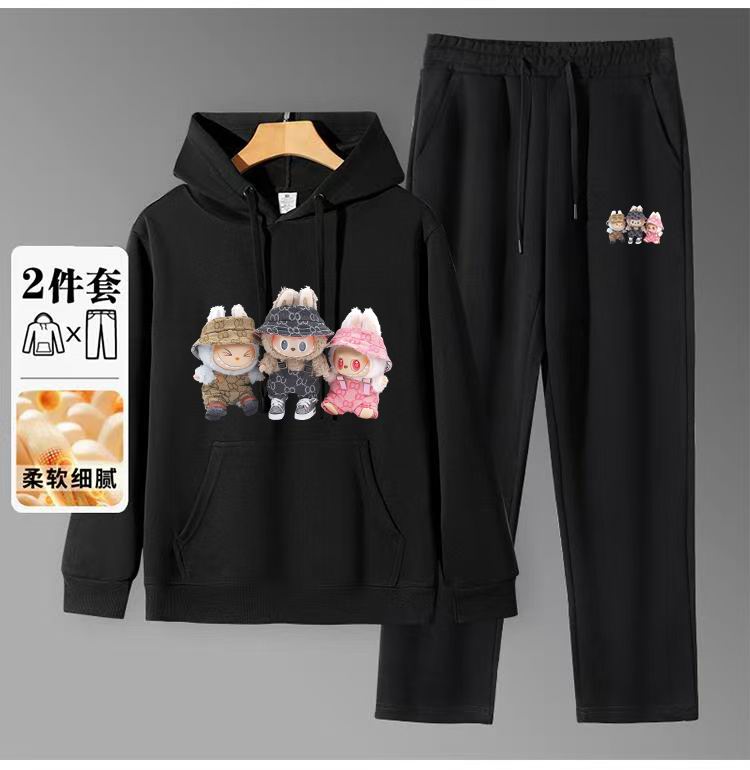 Gucci M-4XL 11Lr474