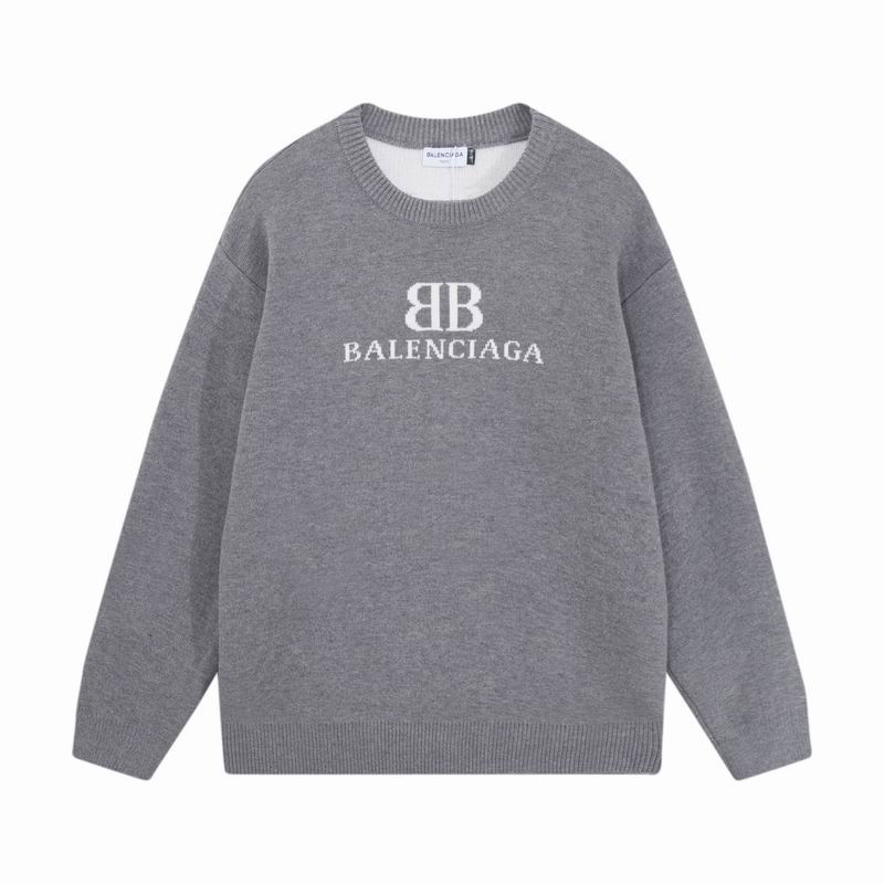Balenciaga S-2XL aztxB1003