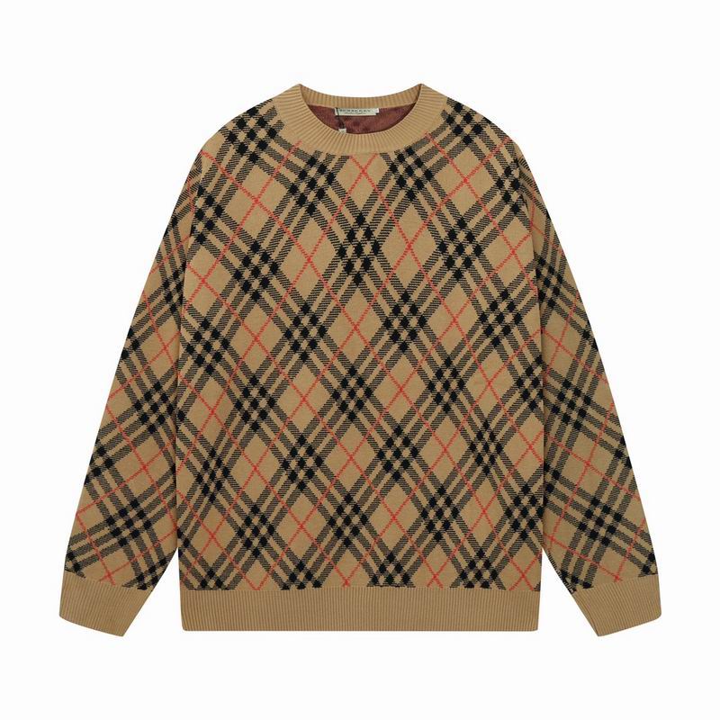 Burberry S-2XL aztxB1013