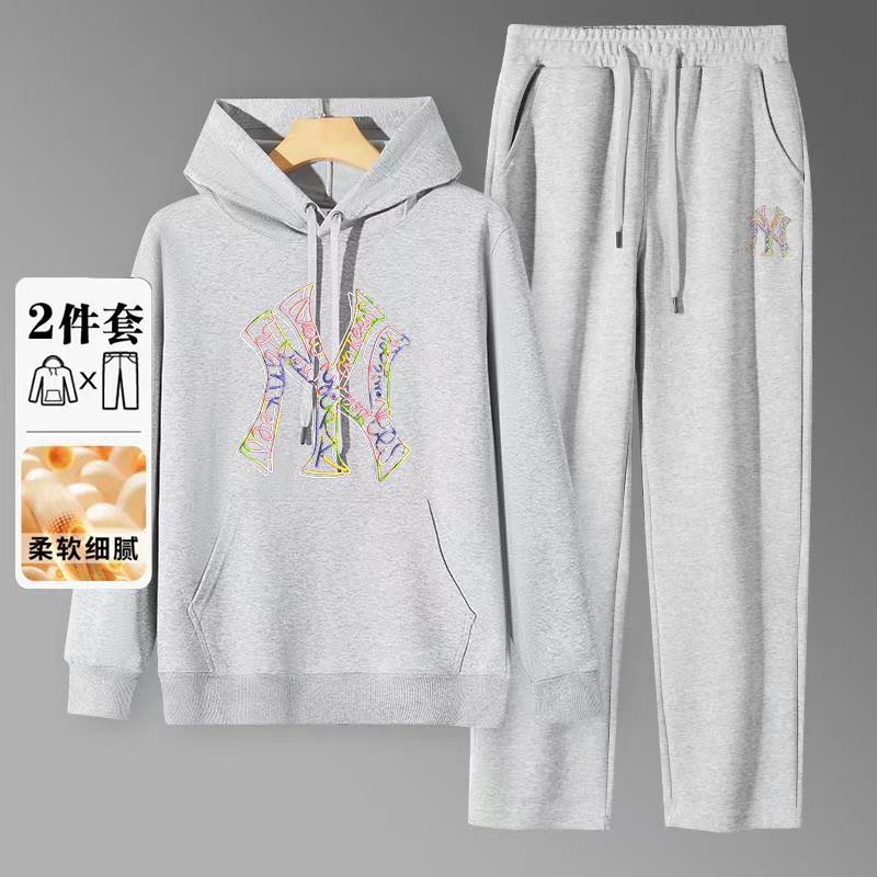 NY M-4XL 11Lr18