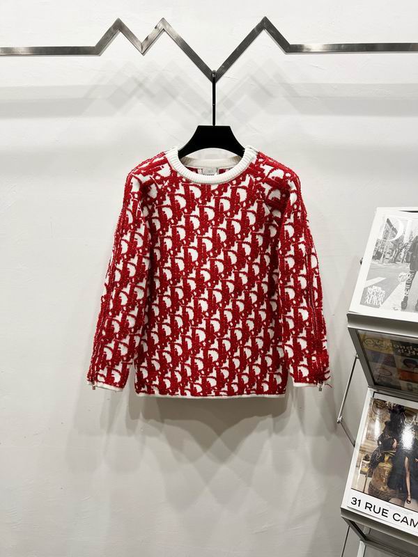 Dior S-L aztxB800