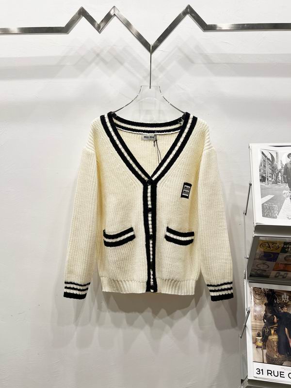 Miumiu S-L aztxB837