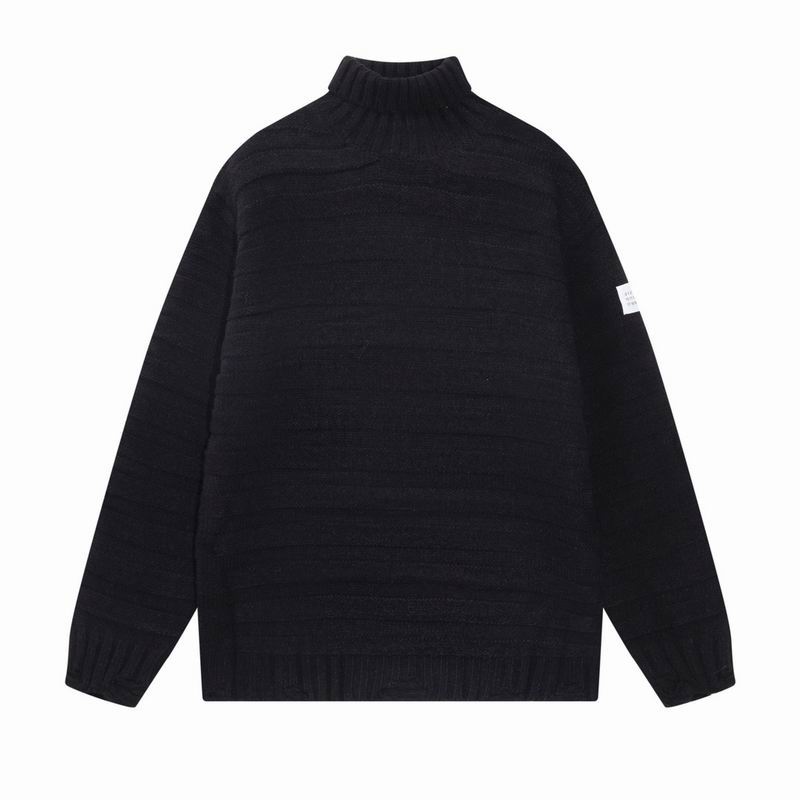 Maison Margiela M-2XL aztxB979