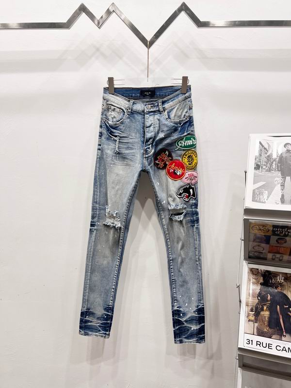 Amiri sz28-36 aztxB746