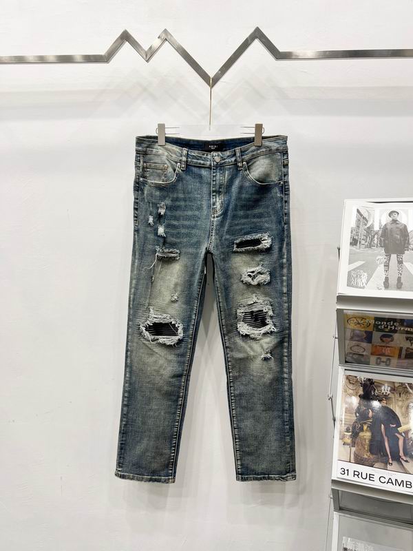 Amiri sz30-38 aztxB770