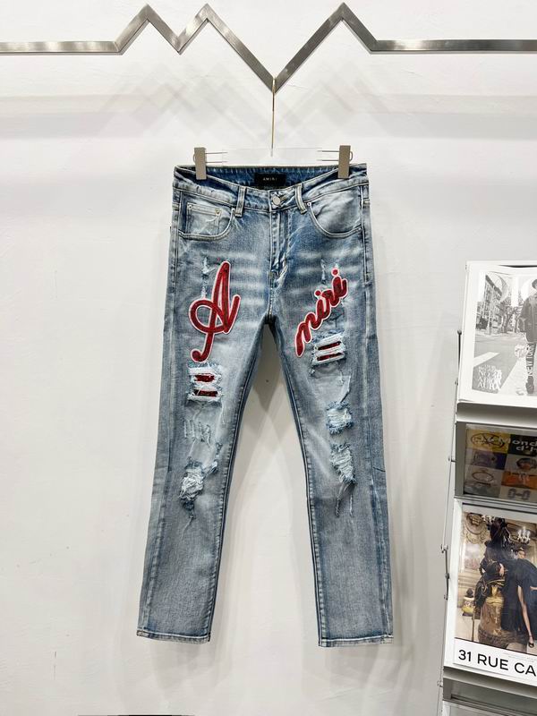Amiri sz28-36 aztxB775