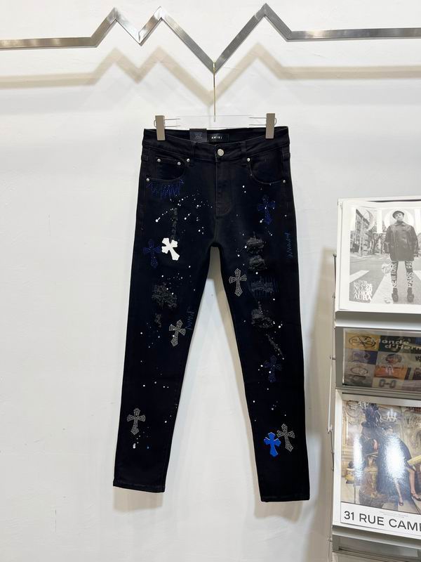 Amiri sz30-36 aztxB813