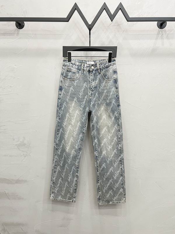Balenciaga sz28-36 aztxB860