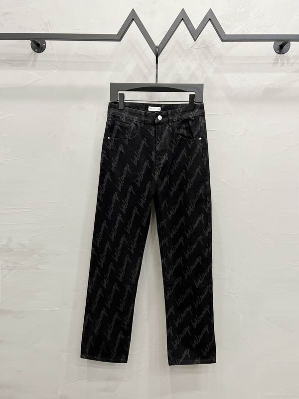 Balenciaga sz28-36 aztxB861