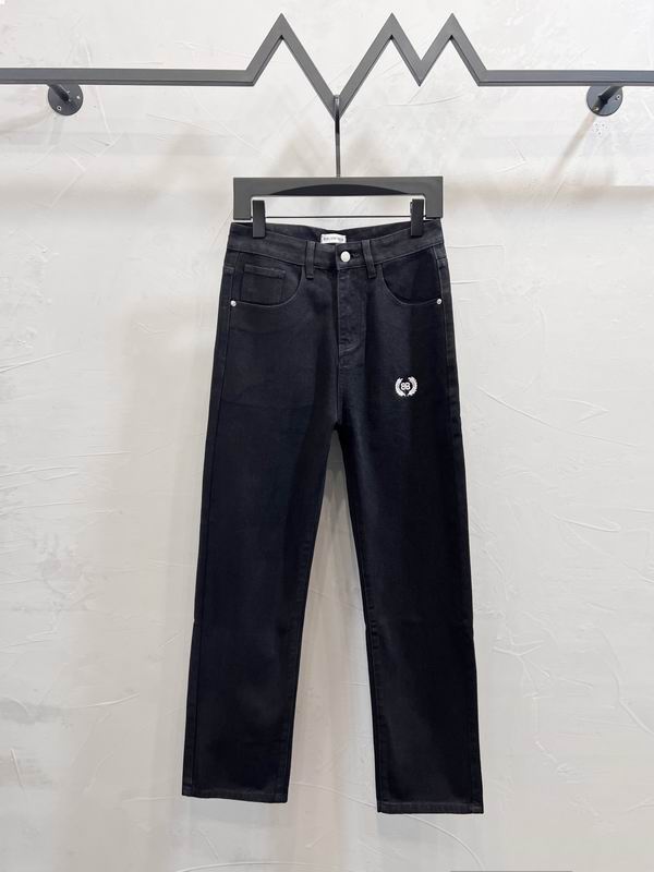 Balenciaga sz28-36 aztxB879