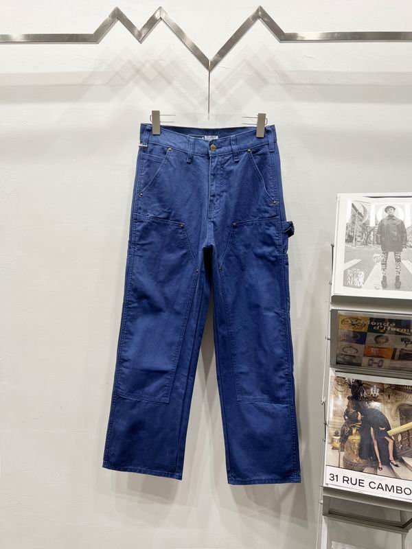 Carhartt sz28-36 aztxB730