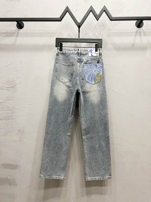 LV sz28-36 aztxB844