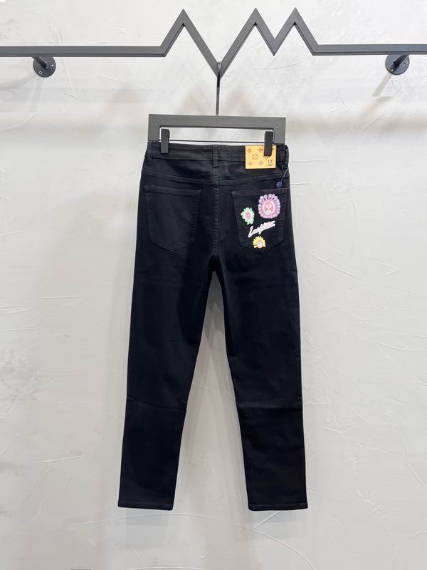 LV sz28-36 aztxB876