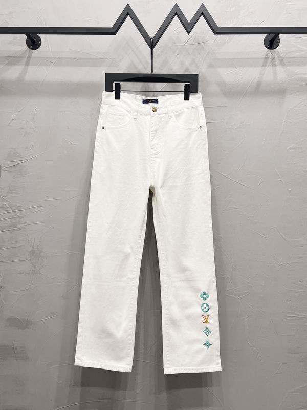 LV sz28-36 aztxB888