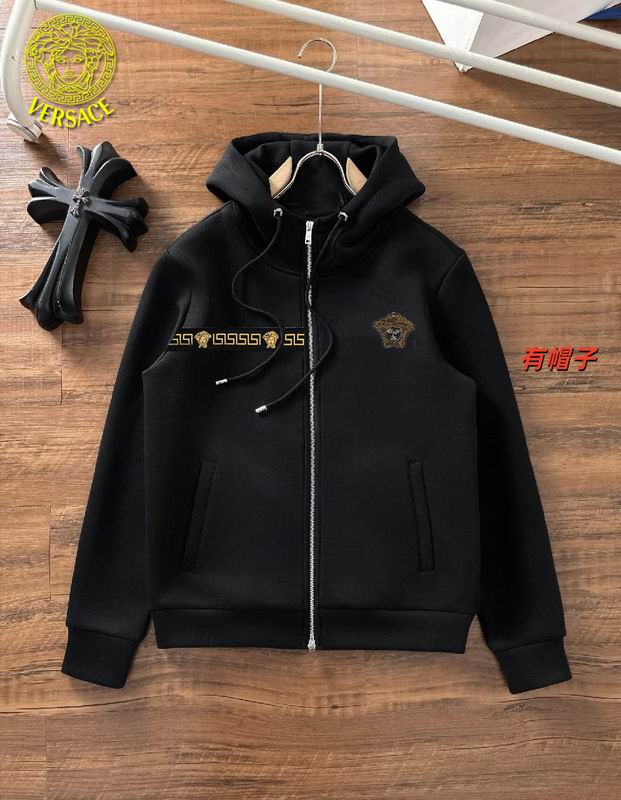 Versace M-5XL 12yr21