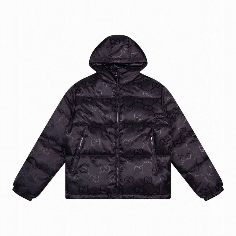 Gucci sz46-52 aztxB958