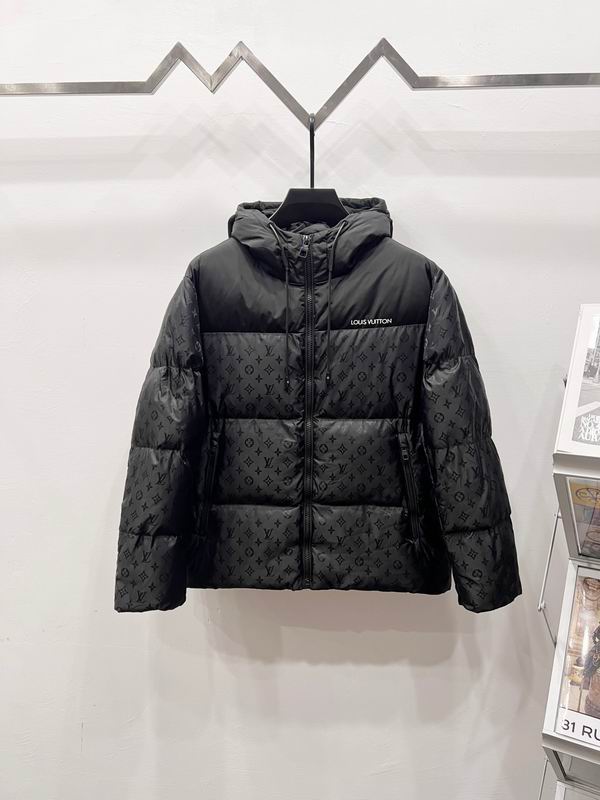LV M-2XL aztxB960