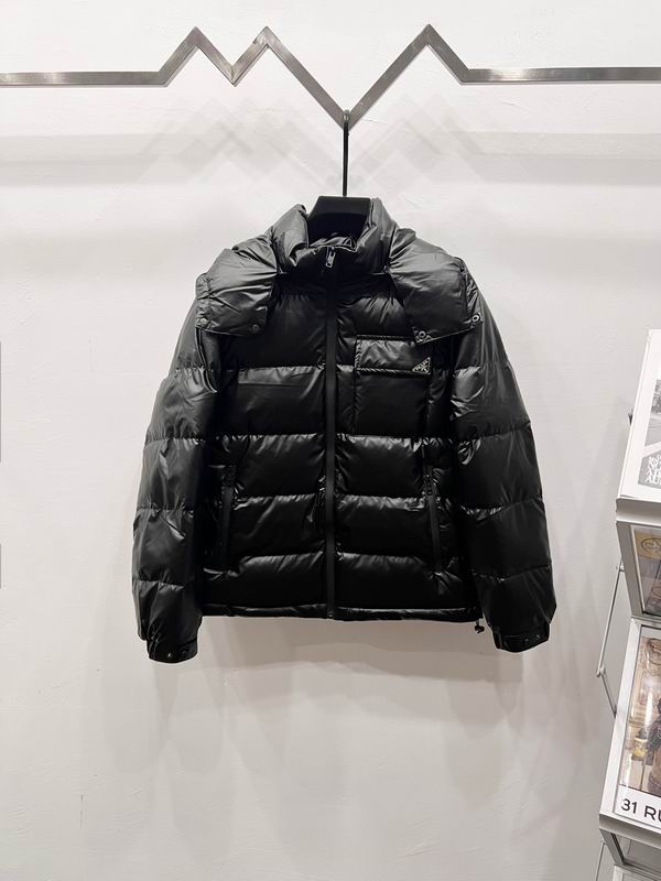 Prada M-2XL aztxB965