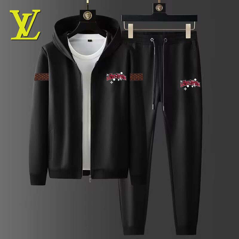 LV M-5XL 12yr471