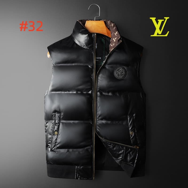 LV M-4XL 12yr84