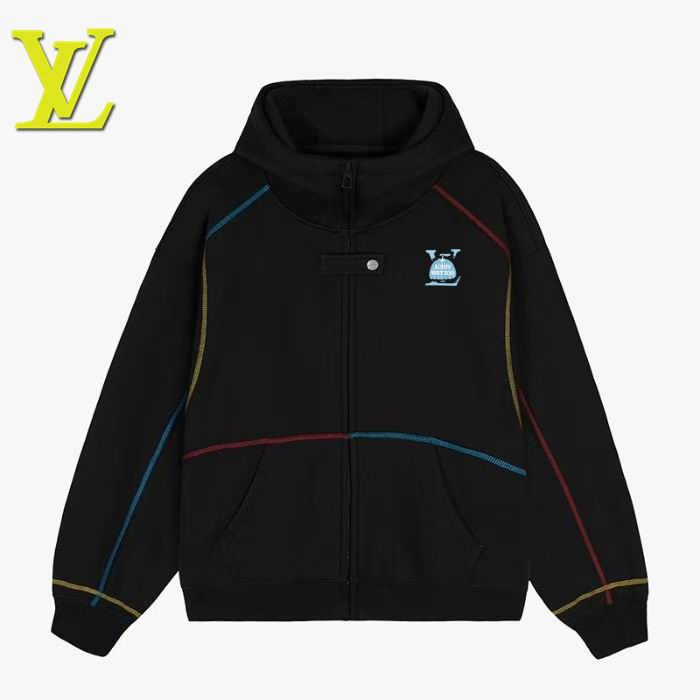 LV M-3XL 12yr226