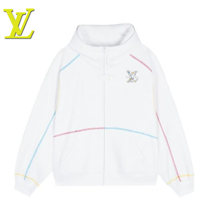 LV M-3XL 12yr228