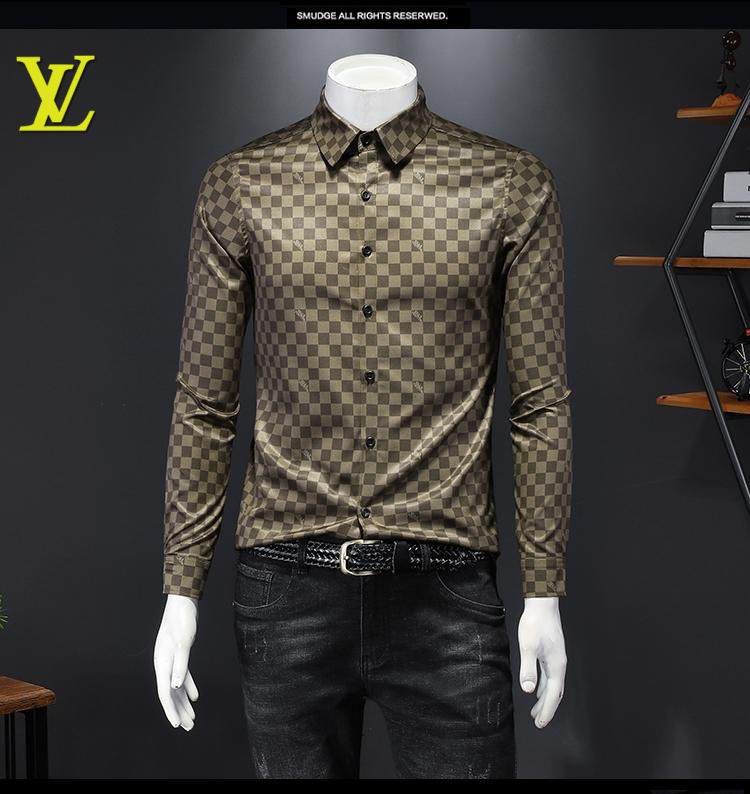 LV M-3XL 12yr111