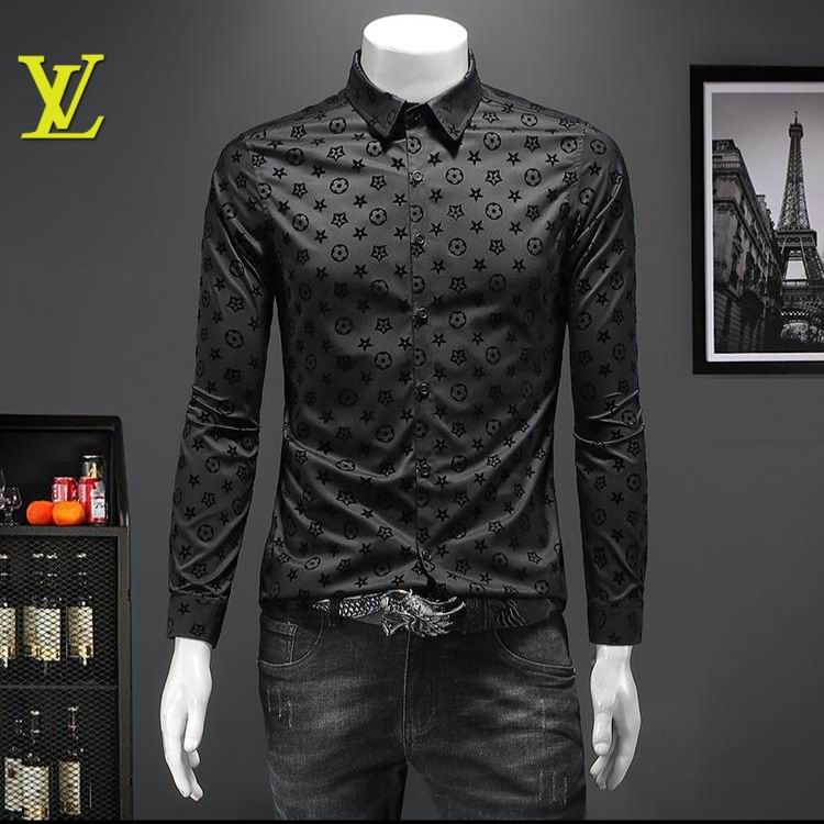 LV M-3XL 12yr112