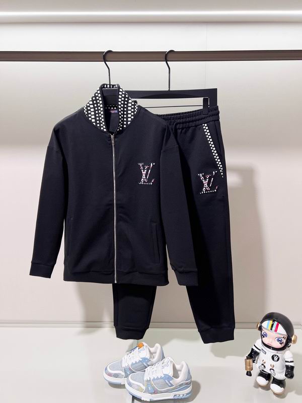 LV S-2XL 24cr475
