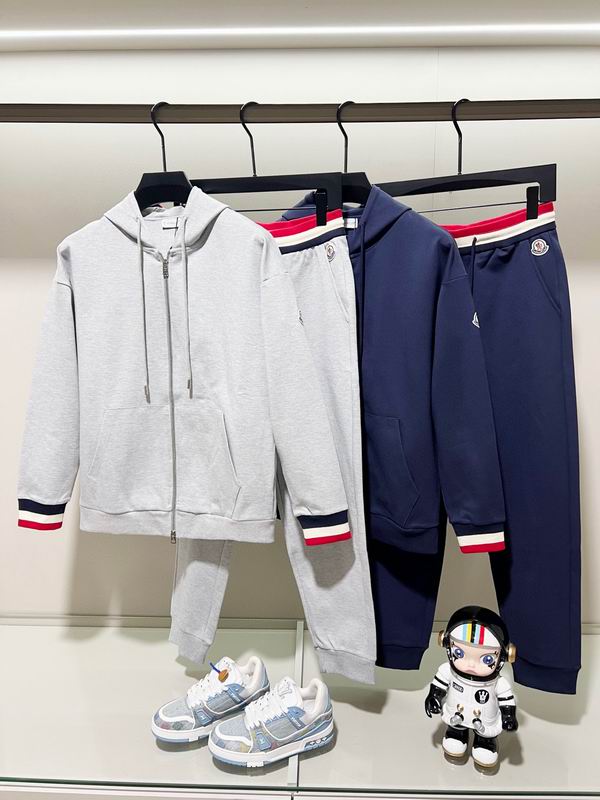 Moncler S-2XL 24cr308