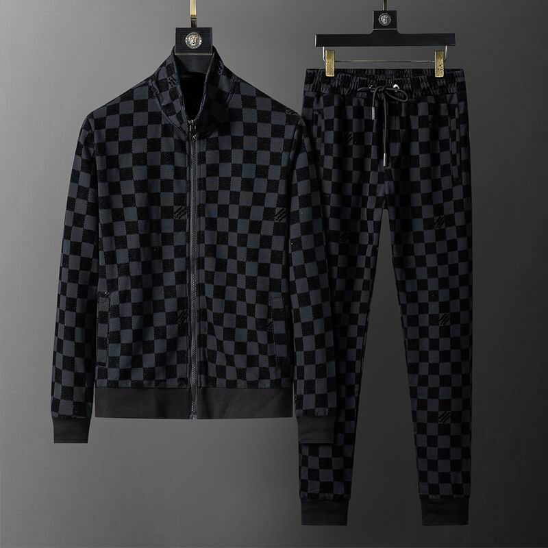 LV M-3XL 14mr38124