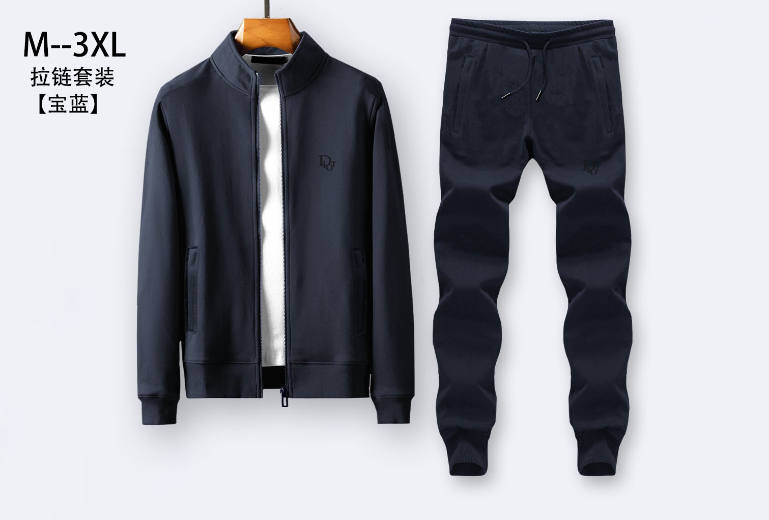Dior M-3XL 1qr202